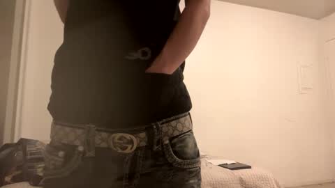 thickbigdick789 online show from March 2, 2025, 4:50 am