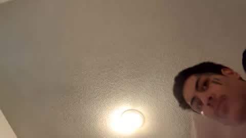 thickbigdick789 online show from March 2, 2025, 8:07 pm