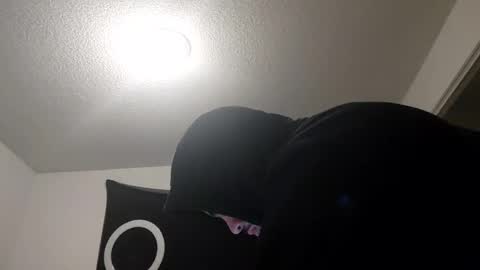 thickbigdick789 online show from March 3, 2025, 6:04 am