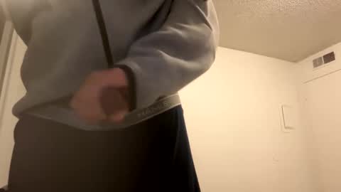 thickbigdick789 online show from March 4, 2025, 1:55 am