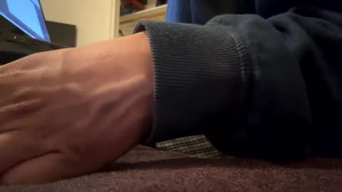 thickbigdick789 online show from March 5, 2025, 6:12 am