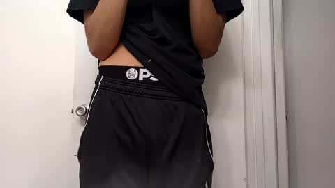 thickbigdick789 online show from September 13, 2025, 2:44 am