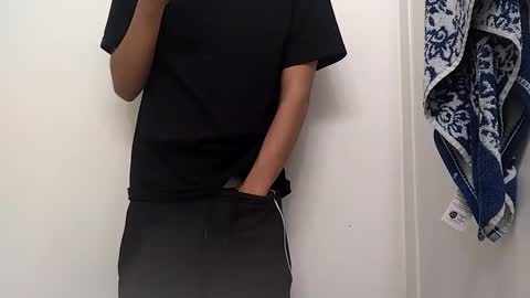 thickbigdick789 online show from September 16, 2025, 3:40 am