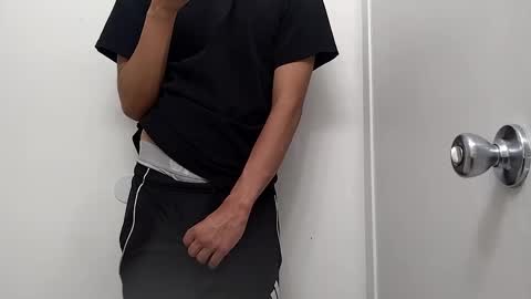 thickbigdick789 online show from September 17, 2025, 6:15 am