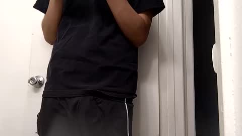 thickbigdick789 online show from September 23, 2025, 1:19 am