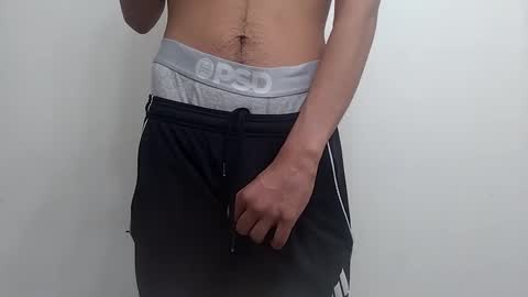 thickbigdick789 online show from September 25, 2025, 9:18 pm