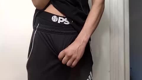 thickbigdick789 online show from September 27, 2025, 7:41 pm