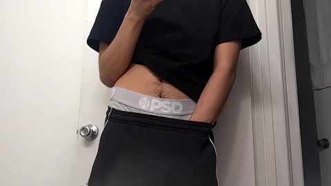 thickbigdick789 online show from September 30, 2025, 12:37 am