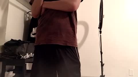 thickbigdick789 online show from October 3, 2025, 7:49 am