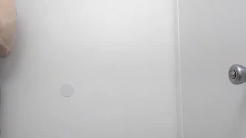 thickbigdick789 online show from October 11, 2025, 10:19 pm