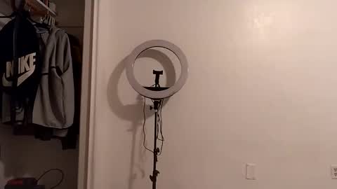 thickbigdick789 online show from October 15, 2025, 2:22 am