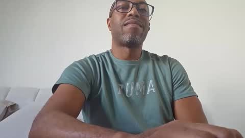 thickblackdick online show from November 17, 2025, 7:47 am