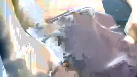 Snapshot of thickbong chatting on October 11, 2025, 4:49 pm thickbong online show from October 11, 2025, 4:49 pm