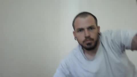 thickboyd9 online show from July 21, 2026, 11:40 pm