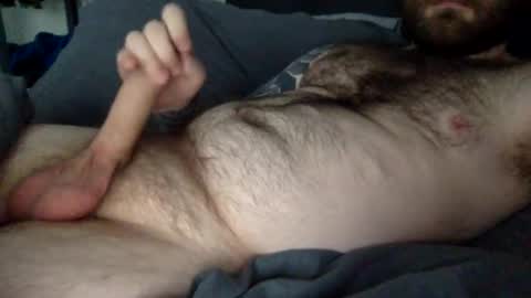 Snapshot of thickbrit1396 chatting on March 28, 2026, 2:16 pm thickbrit1396 online show from March 28, 2026, 2:16 pm