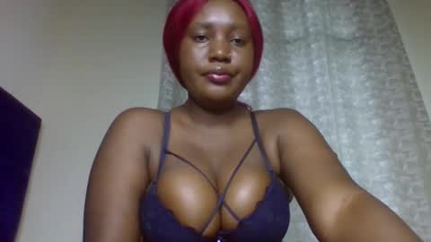 Snapshot of thickbumbum chatting on January 19, 2026, 11:14 am thickbumbum online show from January 19, 2026, 11:14 am