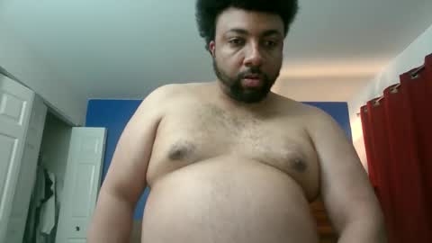 Snapshot of thickcaramelbeef33 chatting on March 19, 2026, 3:10 am thickcaramelbeef33 online show from March 19, 2026, 3:10 am