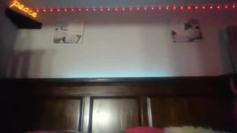 Snapshot of thickchiccoco chatting on November 3, 2025, 12:13 am thickchiccoco online show from November 3, 2025, 12:13 am