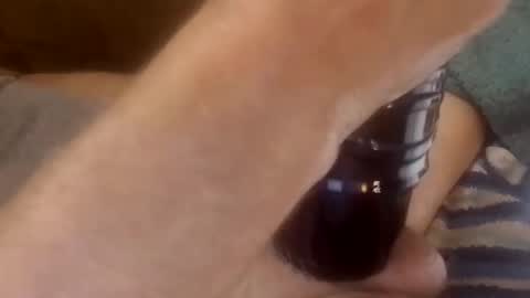 Snapshot of thickcock0008 chatting on January 11, 2025, 4:03 pm thickcock0008 online show from January 11, 2025, 4:03 pm