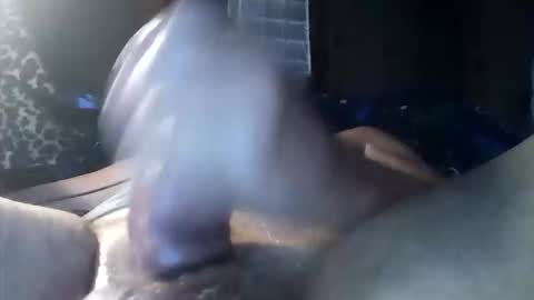 thickcock00088 online show from November 11, 2025, 10:54 pm