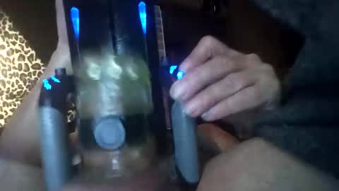 Snapshot of thickcock00088 chatting on February 23, 2026, 9:34 pm thickcock00088 online show from February 23, 2026, 9:34 pm