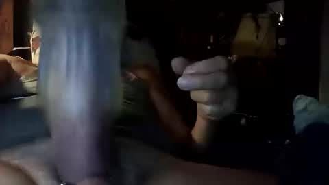 Snapshot of thickcock00088 chatting on February 27, 2026, 10:04 am thickcock00088 online show from February 27, 2026, 10:04 am