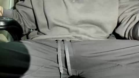 thickcock4hernsa online show from February 18, 2026, 5:25 am