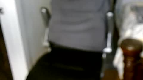 cock is thick online show from April 10, 2026, 2:06 am