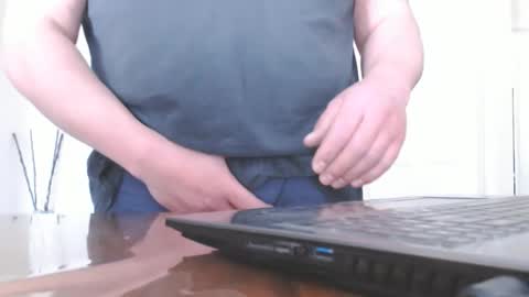 Snapshot of thickcock_cam chatting on November 1, 2025, 2:46 am thickcock_cam online show from November 1, 2025, 2:46 am