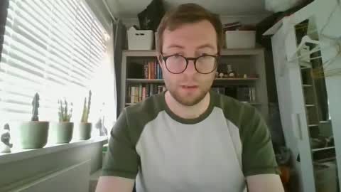 thickcocka13x online show from May 6, 2026, 12:32 pm