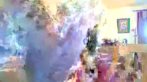 Thickcockat71 online show from April 24, 2026, 12:24 am