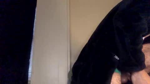 Snapshot of thickcockblacklightskin chatting on January 15, 2026, 10:57 pm Mr. Perfect Dick online show from January 15, 2026, 10:57 pm