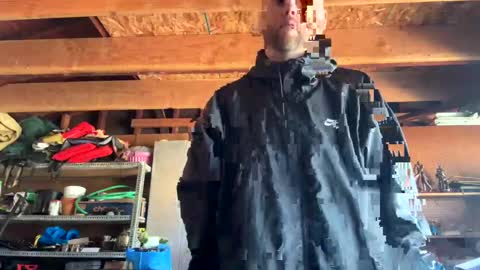 Snapshot of thickcockcali chatting on January 29, 2025, 6:50 pm CaliLove916 online show from January 29, 2025, 6:50 pm