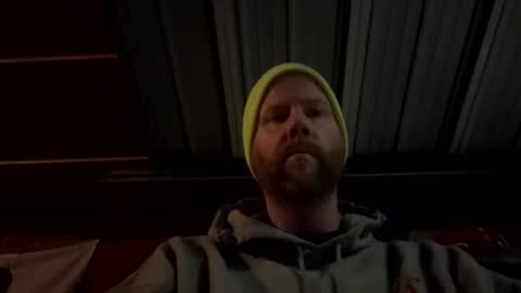 Snapshot of thickcockcali chatting on February 1, 2025, 7:26 am CaliLove916 online show from February 1, 2025, 7:26 am