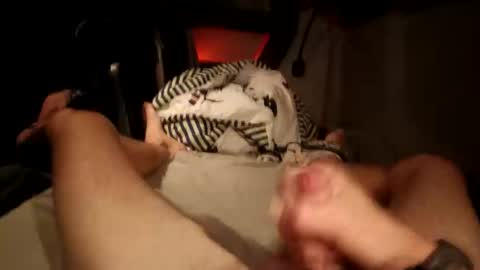 thickcockdick online show from October 2, 2025, 6:37 pm