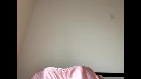 ThickCockMatt online show from November 23, 2025, 6:52 pm