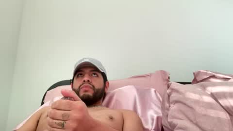 Snapshot of thickcockmatt chatting on June 25, 2026, 10:53 am ThickCockMatt online show from June 25, 2026, 10:53 am
