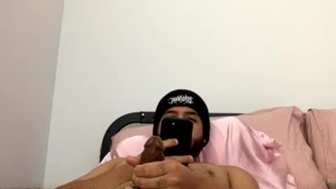 Snapshot of thickcockmatt chatting on July 24, 2026, 10:46 am ThickCockMatt online show from July 24, 2026, 10:46 am
