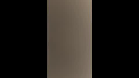 thickcurv online show from February 26, 2025, 9:21 am