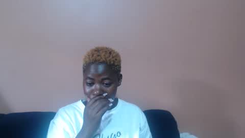 Snapshot of thickcurves8 chatting on April 8, 2026, 12:49 pm Thick online show from April 8, 2026, 12:49 pm