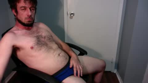 Snapshot of thickcut_bacon07 chatting on December 20, 2025, 4:52 am thickcut_bacon07 online show from December 20, 2025, 4:52 am