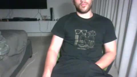 thickd2654 online show from December 21, 2025, 3:52 pm