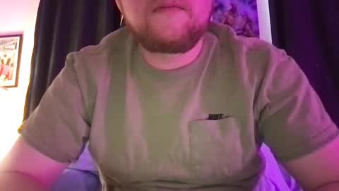 Snapshot of thickdick4206 chatting on December 5, 2024, 4:44 pm Thick online show from December 5, 2024, 4:44 pm