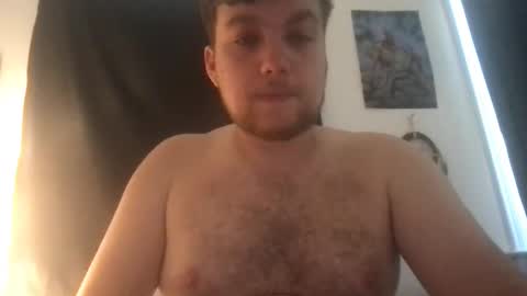 Snapshot of thickdick4206 chatting on September 15, 2025, 3:23 pm Thick online show from September 15, 2025, 3:23 pm