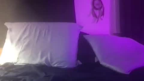 Snapshot of thickdick4206 chatting on October 16, 2025, 7:20 am Thick online show from October 16, 2025, 7:20 am