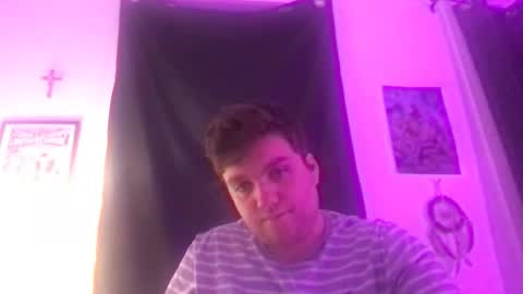 Snapshot of thickdick4206 chatting on April 7, 2026, 9:43 am Thick online show from April 7, 2026, 9:43 am