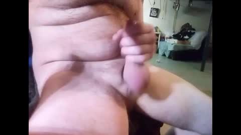 thickdick513 online show from February 2, 2025, 10:06 pm