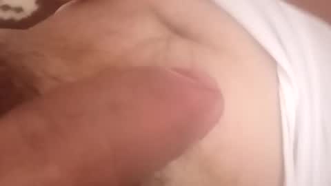 Thickcock online show from May 30, 2026, 6:54 am