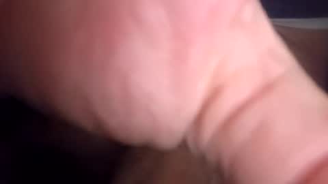Thickcock online show from July 14, 2026, 4:45 pm