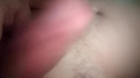 Thickcock online show from July 20, 2026, 5:11 am